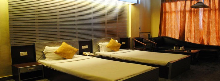 942/Clarks Inn Brinjal - Haridwar 04.jpg